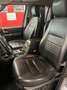 Land Rover Discovery Discovery 2.7 tdV6 SE € 7500 Argent - thumbnail 7