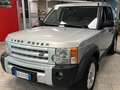 Land Rover Discovery Discovery 2.7 tdV6 SE € 7500 Plateado - thumbnail 23