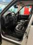 Land Rover Discovery Discovery 2.7 tdV6 SE € 7500 Silver - thumbnail 13