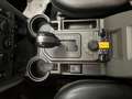Land Rover Discovery Discovery 2.7 tdV6 SE € 7500 srebrna - thumbnail 9
