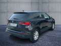 SEAT Ateca Reference 1l 116PS M6 Schwarz - thumbnail 4