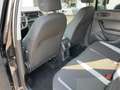 SEAT Ateca Reference 1l 116PS M6 Schwarz - thumbnail 6