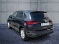 SEAT Ateca Reference 1l 116PS M6 Schwarz - thumbnail 3