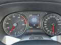 SEAT Ateca Reference 1l 116PS M6 Schwarz - thumbnail 9