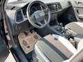 SEAT Ateca Reference 1l 116PS M6 Schwarz - thumbnail 8