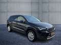 SEAT Ateca Reference 1l 116PS M6 Schwarz - thumbnail 1