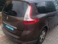 Renault Scenic Dynamique 1.5dCi 105cv eco2 Marrón - thumbnail 6