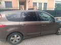 Renault Scenic Dynamique 1.5dCi 105cv eco2 Marrón - thumbnail 4