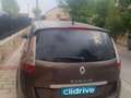 Renault Scenic Dynamique 1.5dCi 105cv eco2 Marrón - thumbnail 7