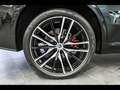 BMW X5 xDrive40i Noir - thumbnail 4
