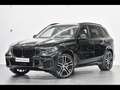 BMW X5 xDrive40i Noir - thumbnail 1