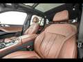 BMW X5 xDrive40i Noir - thumbnail 19