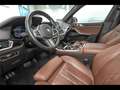 BMW X5 xDrive40i Noir - thumbnail 5