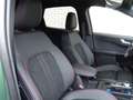 Ford Kuga 2.5 PHEV ST-Line X | Trekhaak wegkl. | 2.100kg tre Vert - thumbnail 11