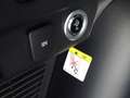 Ford Kuga 2.5 PHEV ST-Line X | Trekhaak wegkl. | 2.100kg tre Vert - thumbnail 30
