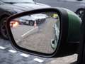 Ford Kuga 2.5 PHEV ST-Line X | Trekhaak wegkl. | 2.100kg tre Vert - thumbnail 27