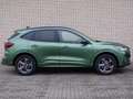 Ford Kuga 2.5 PHEV ST-Line X | Trekhaak wegkl. | 2.100kg tre Vert - thumbnail 6
