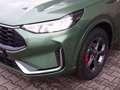 Ford Kuga 2.5 PHEV ST-Line X | Trekhaak wegkl. | 2.100kg tre Vert - thumbnail 4