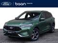 Ford Kuga 2.5 PHEV ST-Line X | Trekhaak wegkl. | 2.100kg tre Vert - thumbnail 1