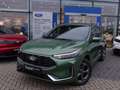 Ford Kuga 2.5 PHEV ST-Line X | Trekhaak wegkl. | 2.100kg tre Vert - thumbnail 2
