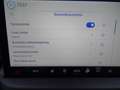 Ford Kuga 2.5 PHEV ST-Line X | Trekhaak wegkl. | 2.100kg tre Vert - thumbnail 25