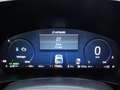 Ford Kuga 2.5 PHEV ST-Line X | Trekhaak wegkl. | 2.100kg tre Vert - thumbnail 21