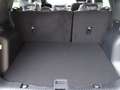 Ford Kuga 2.5 PHEV ST-Line X | Trekhaak wegkl. | 2.100kg tre Vert - thumbnail 28