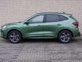 Ford Kuga 2.5 PHEV ST-Line X | Trekhaak wegkl. | 2.100kg tre Vert - thumbnail 5