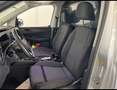 Volkswagen Caddy Cargo 2.0 TDI DSG LED NAVI KAMERA STDHZ Silber - thumbnail 9