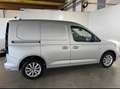 Volkswagen Caddy Cargo 2.0 TDI DSG LED NAVI KAMERA STDHZ Silber - thumbnail 4