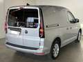 Volkswagen Caddy Cargo 2.0 TDI DSG LED NAVI KAMERA STDHZ Silber - thumbnail 6