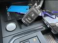 Volkswagen Caddy Cargo 2.0 TDI DSG LED NAVI KAMERA STDHZ Silber - thumbnail 16
