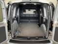 Volkswagen Caddy Cargo 2.0 TDI DSG LED NAVI KAMERA STDHZ Silber - thumbnail 18