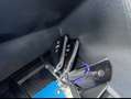 Volkswagen Caddy Cargo 2.0 TDI DSG LED NAVI KAMERA STDHZ Silber - thumbnail 15