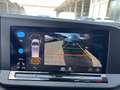 Volkswagen Caddy Cargo 2.0 TDI DSG LED NAVI KAMERA STDHZ Silber - thumbnail 14