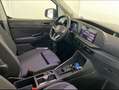 Volkswagen Caddy Cargo 2.0 TDI DSG LED NAVI KAMERA STDHZ Silber - thumbnail 10