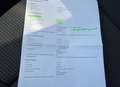 Volkswagen Caddy Cargo 2.0 TDI DSG LED NAVI KAMERA STDHZ Silber - thumbnail 17