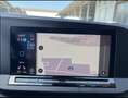Volkswagen Caddy Cargo 2.0 TDI DSG LED NAVI KAMERA STDHZ Silber - thumbnail 13