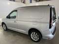 Volkswagen Caddy Cargo 2.0 TDI DSG LED NAVI KAMERA STDHZ Silber - thumbnail 5