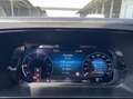 Volkswagen Caddy Cargo 2.0 TDI DSG LED NAVI KAMERA STDHZ Silber - thumbnail 12