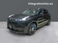 Lynk & Co 01 1 1.5 PHEV Negro - thumbnail 1