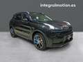 Lynk & Co 01 1 1.5 PHEV Negro - thumbnail 3