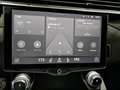 Lynk & Co 01 1 1.5 PHEV Negro - thumbnail 10