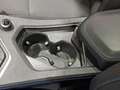 Lynk & Co 01 1 1.5 PHEV Negro - thumbnail 13