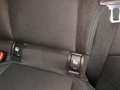 Lynk & Co 01 1 1.5 PHEV Negro - thumbnail 19