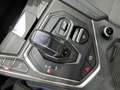 Lynk & Co 01 1 1.5 PHEV Negro - thumbnail 20