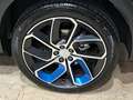 Lynk & Co 01 1 1.5 PHEV Negro - thumbnail 30