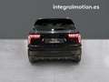 Lynk & Co 01 1 1.5 PHEV Negro - thumbnail 4