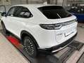 Honda e:Ny1 Basis|1.Hand|Garantie|Allwetter Blanco - thumbnail 3