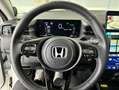 Honda e:Ny1 Basis|1.Hand|Garantie|Allwetter Blanco - thumbnail 13